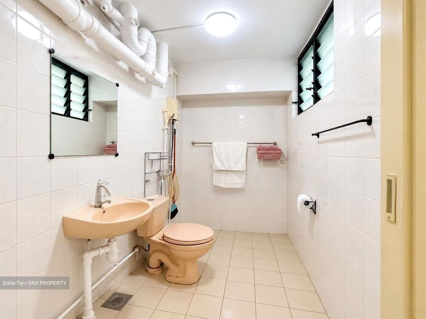 Blk 751 Woodlands Circle (Woodlands), HDB 4 Rooms #627529641